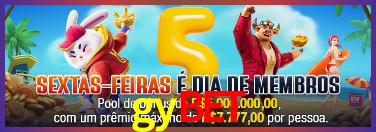 bet_ casino