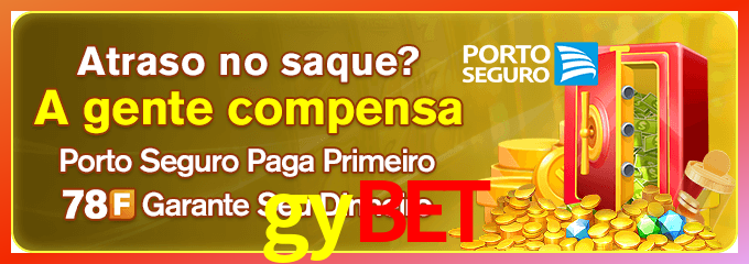 Instalar gybet Mac