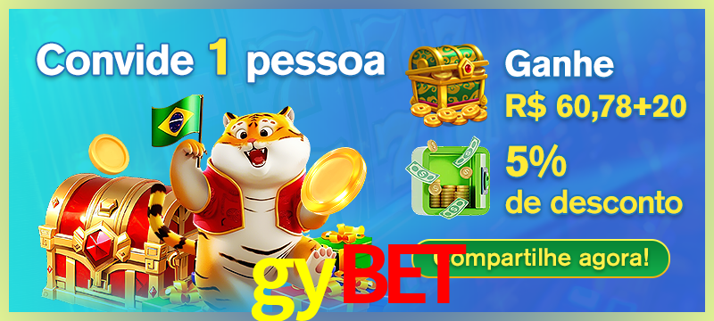 gybet Chuva de bônus em máquinas caça-níqueis