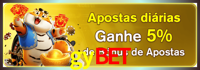 Starlight Princess - Slot game com multiplicadores na gybet